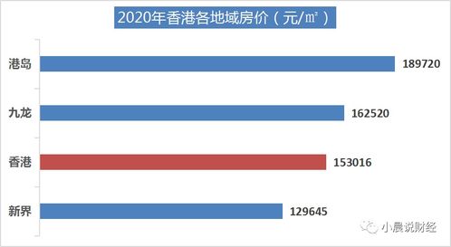 香港6合和彩今晚开奖结果查询,实地验证方案策略_创意版15.379