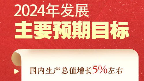 2024澳门今晚开特,系统化策略探讨_模拟版1.579