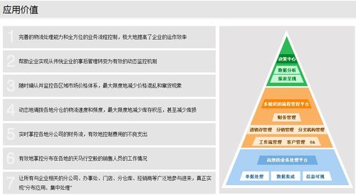 2024年12月7日 第73页