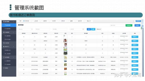 新奥门资料免费单双,灵活操作方案_WP12.243