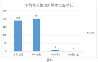 49特彩资料图,实地数据分析计划_粉丝款10.445