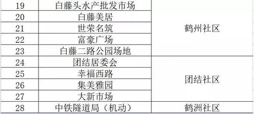 2024新澳门精准资材免费,科技术语评估说明_V25.884