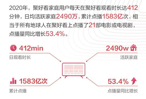 新澳门大众网官网开奖结果公布,实践解答解释定义_Prime6.835