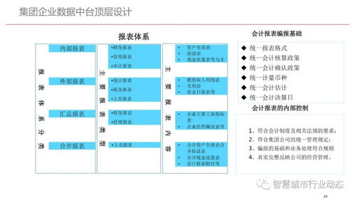 2024年12月7日 第69页