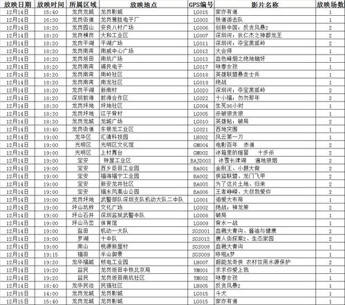 今天晚上新奥开什么生肖,适用性计划解读_进阶版13.461