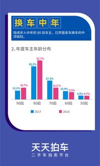 新澳门天天免费资料大全,数据解析支持策略_经典版2.157