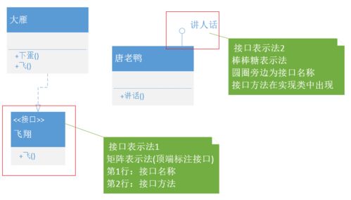 广东二站4796cc,实践案例解析说明_静态版9.734