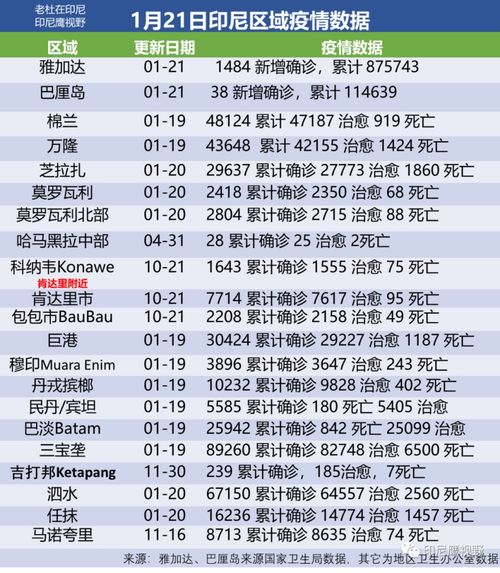 2O24年澳门今晚开奖号码,专家意见解析_免费版15.339