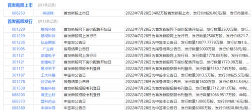 新澳开奖记录今天结果查询表,重要性解释定义方法_微型版7.781