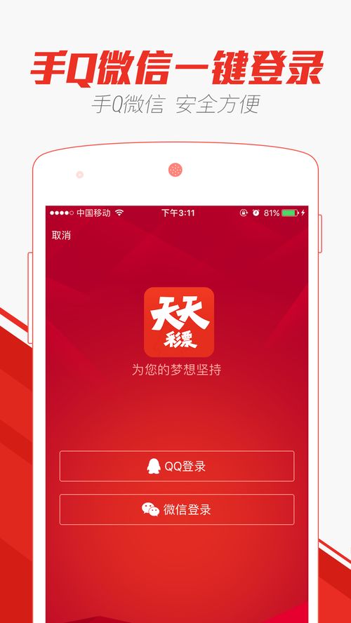 2024澳门天天彩,经典解释定义_复刻版8.277