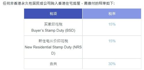 品味提升 第39页