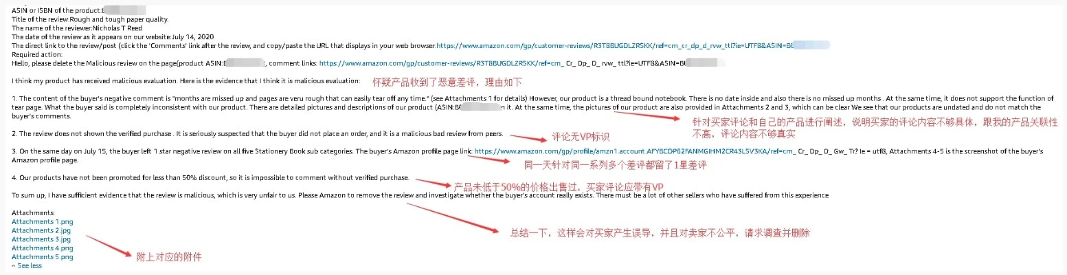 新：奥天天开奖资料大全,涵盖广泛的说明方法_Ultra6.593