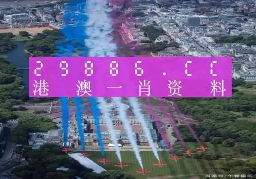 澳门芳草地一肖一码,实效设计解析_户外版1.877