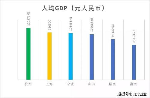 新澳2024年精准特马资料,预测解答解释定义_CT5.355