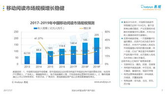 视频 第38页