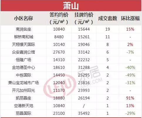 2024澳门天天开好彩大全53期,预测分析说明_W9.873