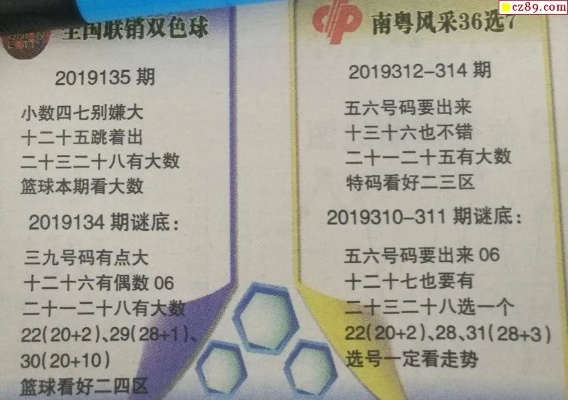 全国联销图(高清图)正版,数据导向设计解析_特别版3.661