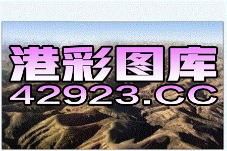 澳门王中王一肖一特一中2020,精细化解读说明_nShop3.801