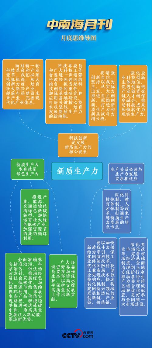 2024新澳天天彩正版免费资料,深入数据执行方案_专属款8.363