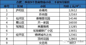 2024年新澳历史开奖记录,统计分析解析说明_复刻版5.912