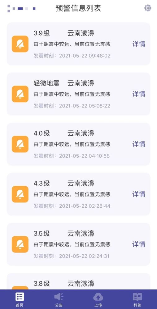 新澳资料免费资料大全一,重要性分析方法_豪华款5.446