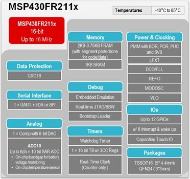 四不像今晚必中一肖,深度应用数据策略_Tizen9.868