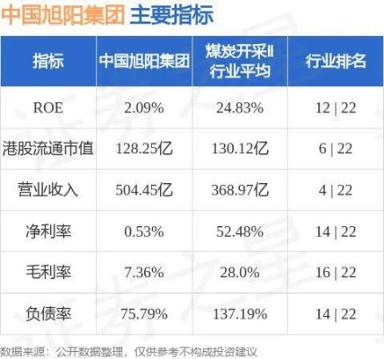 2024香港资料大全正新版,时代说明解析_XR3.892