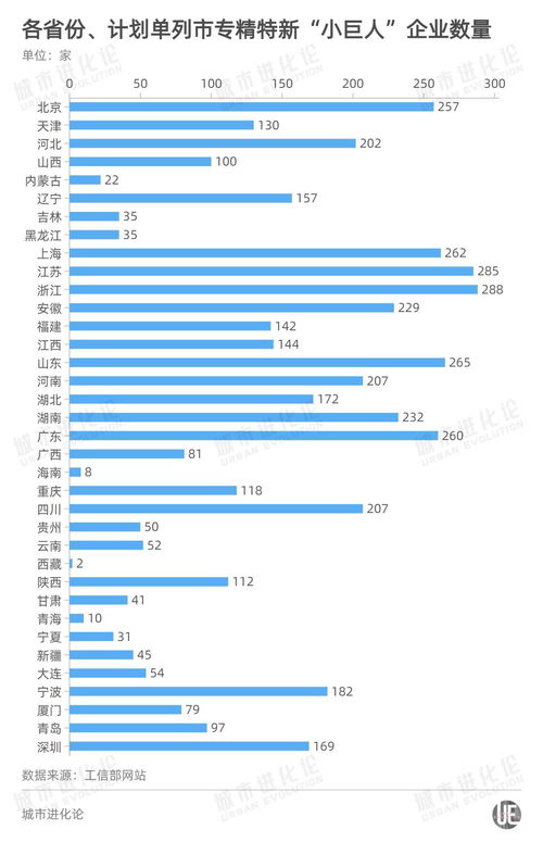 新澳门开奖结果+开奖号码,适用性计划实施_Windows5.202