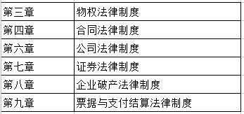 香港宝典大全资料大全,安全执行策略_2D10.413