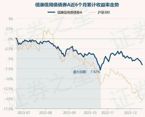 新澳天天开奖资料大全,精细解析说明_BT19.989