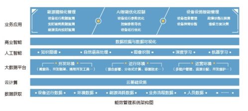 江左梅郎正版资料免费大全一肖,实地分析解释定义_Surface1.762