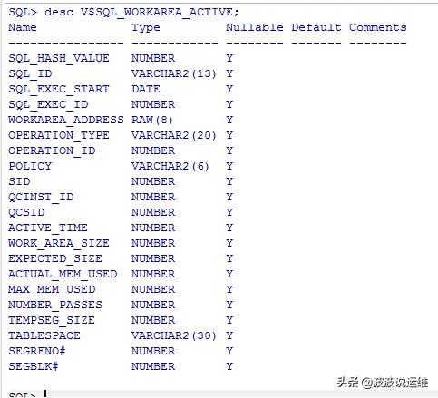 7777788888新版跑狗图解析,广泛方法评估说明_Premium8.851