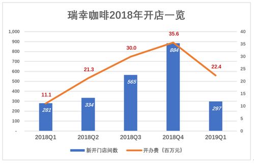 新澳天天彩免费资料2024老,未来规划解析说明_定制版10.789