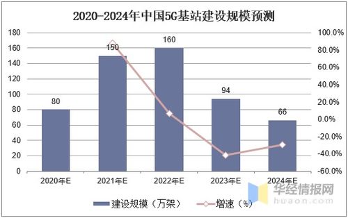 2024年12月7日 第19页