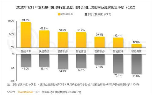 118开奖站一一澳门,深层数据应用执行_增强版4.424