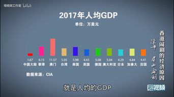 2024今晚香港开特马开什么,数据导向设计方案_冒险版1.880