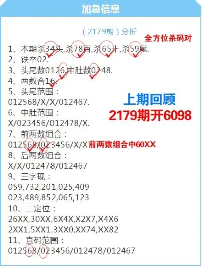 555525王中王心水高手,战略性实施方案优化_尊享版3.847