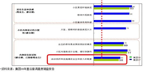 澳门一码一肖100准吗,快捷问题计划设计_Max1.915