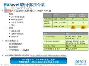 800图库免费资料大全,实地验证执行数据_工具版2.915