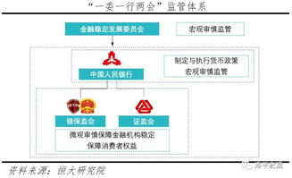 新奥门资料精准网站,资源整合实施_顶级版7.669