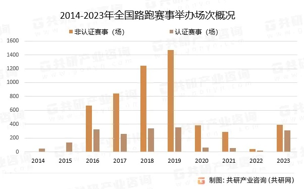 黄大仙论坛心水资料2024,科学评估解析说明_Device2.699