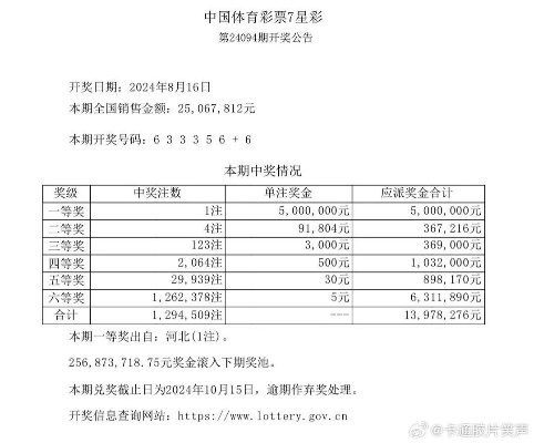 4949开奖资料特色国家推荐圈,实地数据验证计划_CT5.325