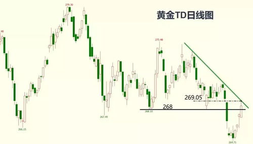 2024今晚澳门开特马开什么,高速响应方案规划_Elite2.969