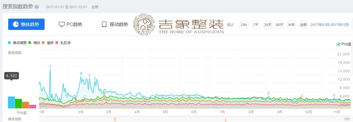 新澳天天开奖资料大全下载最新版,数据整合计划解析_4DM19.679