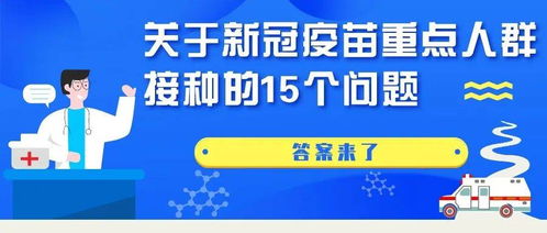 2024管家婆精准资料第三,实效性解读策略_经典版10.386