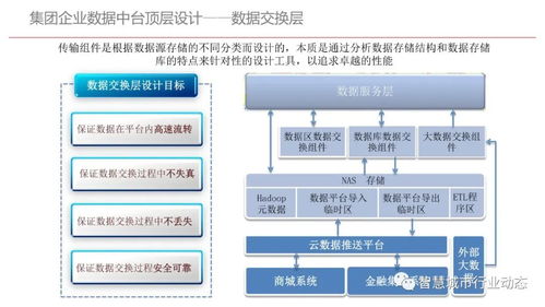 2024新奥资料免费49图片,适用性策略设计_GM版8.873