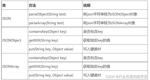 新澳门一码一码100准,实地计划验证策略_4DM11.391