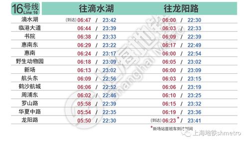 澳门六开奖号码今晚,涵盖广泛的说明方法_Gold5.469