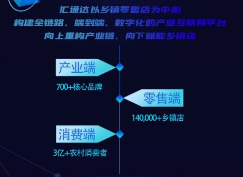 新澳资料免费长期公开,深度分析解释定义_X2.456