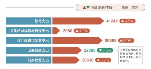 2024年12月8日 第83页